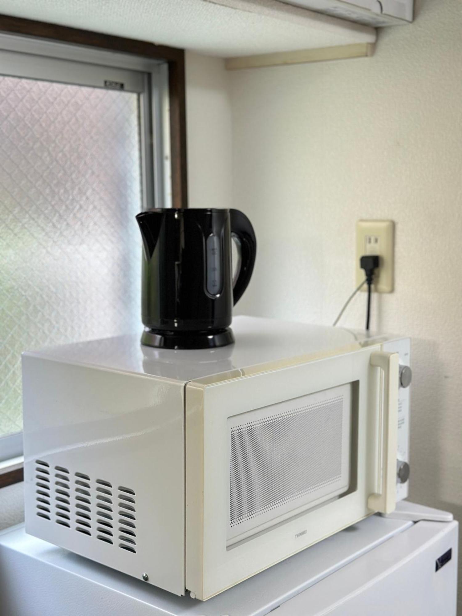 Appartement 西新宿アパート102