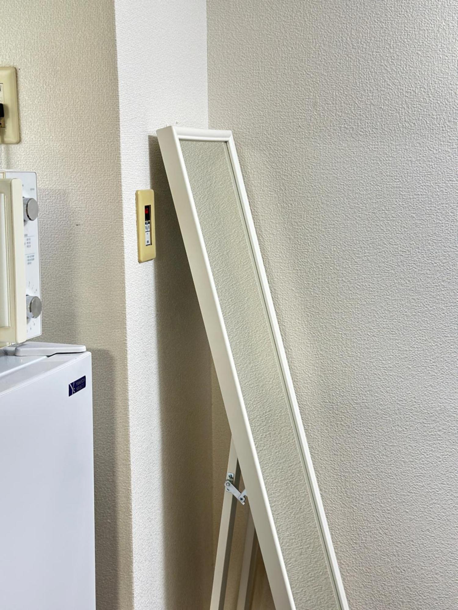 Appartement 西新宿アパート102 Tōkyō