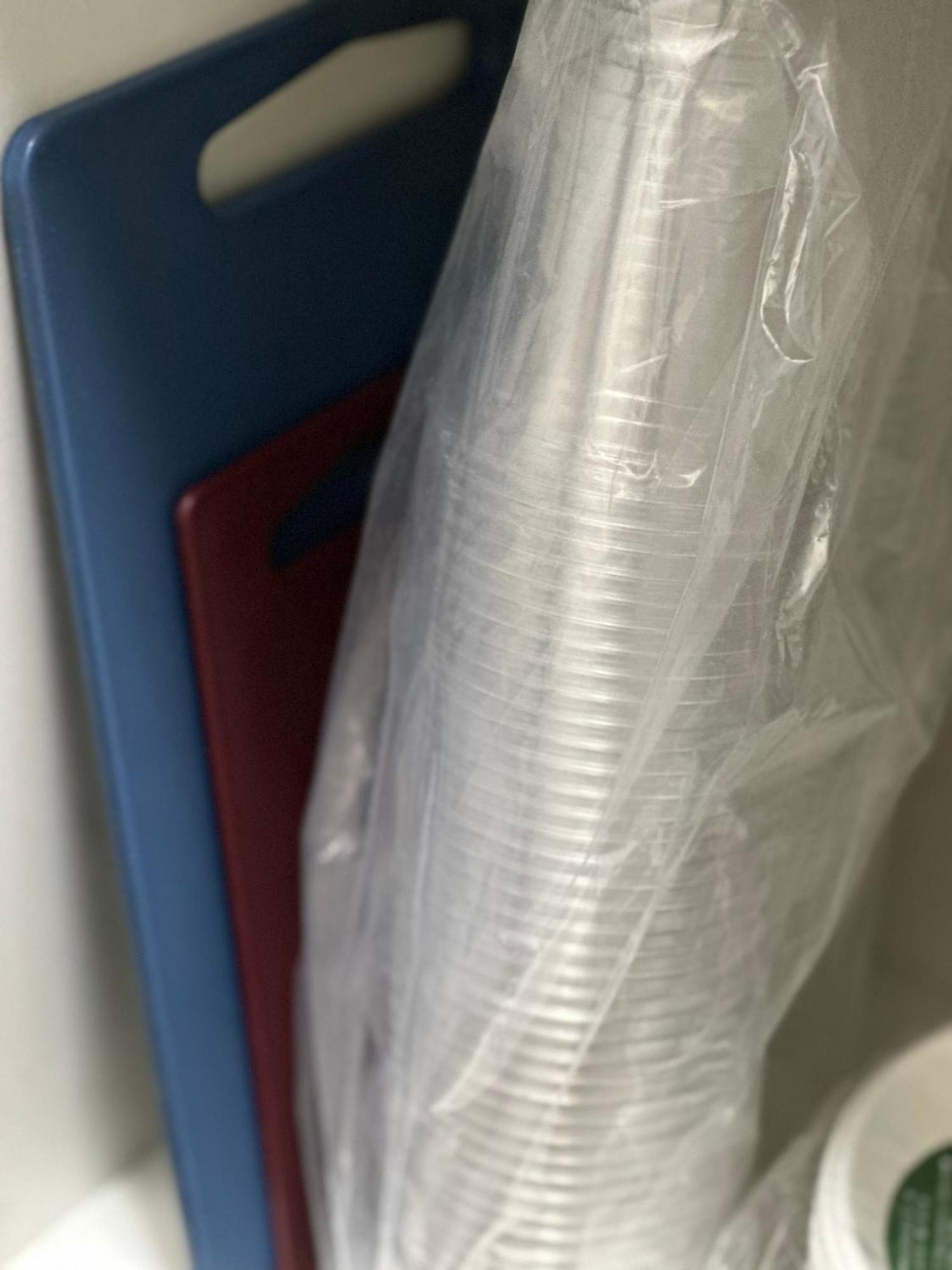 Appartement 西新宿アパート102